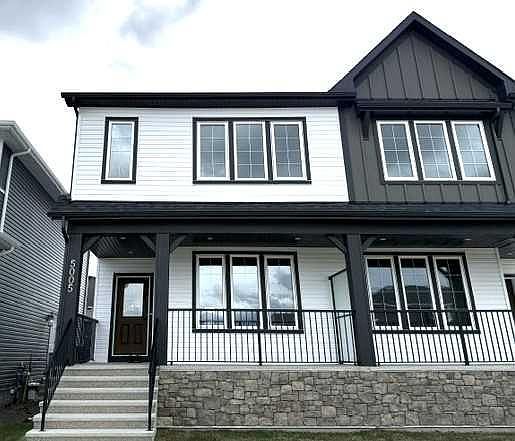 1st image of 5005 NE Harmony Cir