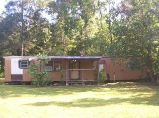 30180 Smith Dr, Walker, LA 70785