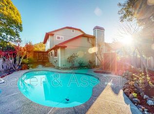 2187 Hastings Ct, Santa Rosa, CA 95405