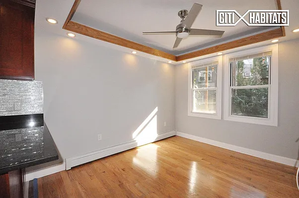 Rented by Citi Habitats | media 25