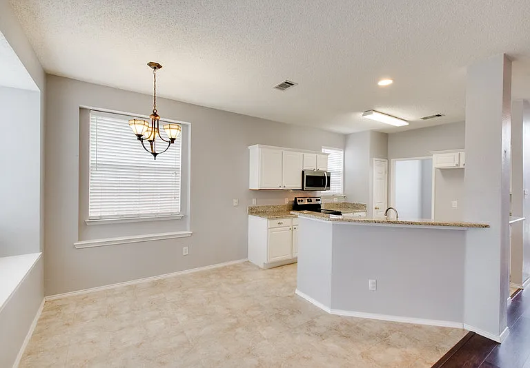 7813 Park Run Rd — Photo 14