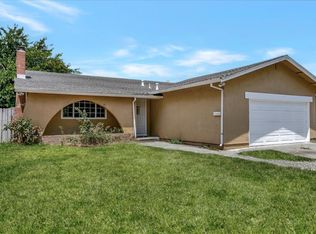 2237 Emerson Pl, Fairfield, CA