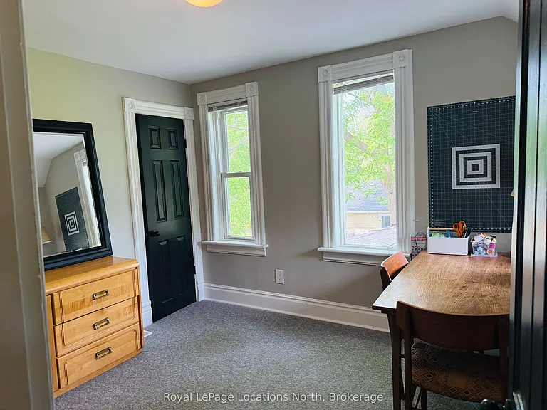 154 Hickory St #B — Photo 14