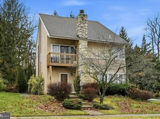 155 Eaton Dr, Wayne, PA 19087