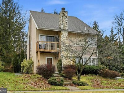 155 Eaton Dr, Wayne, PA, 19087