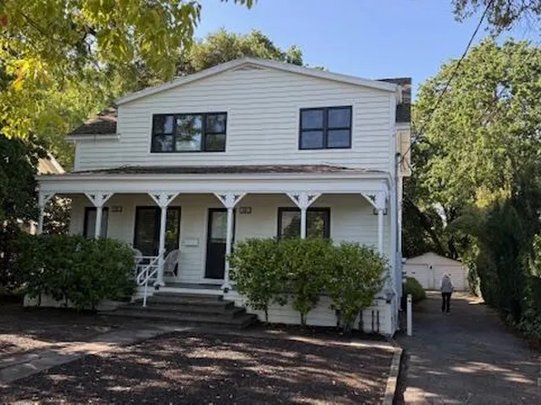 151 E Napa Street, Sonoma, CA 95476