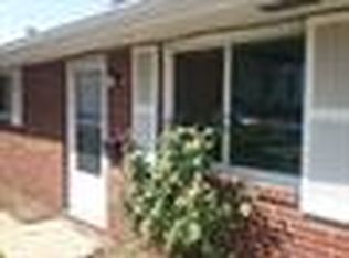 375 S Detroit Ave #1, Toledo, OH