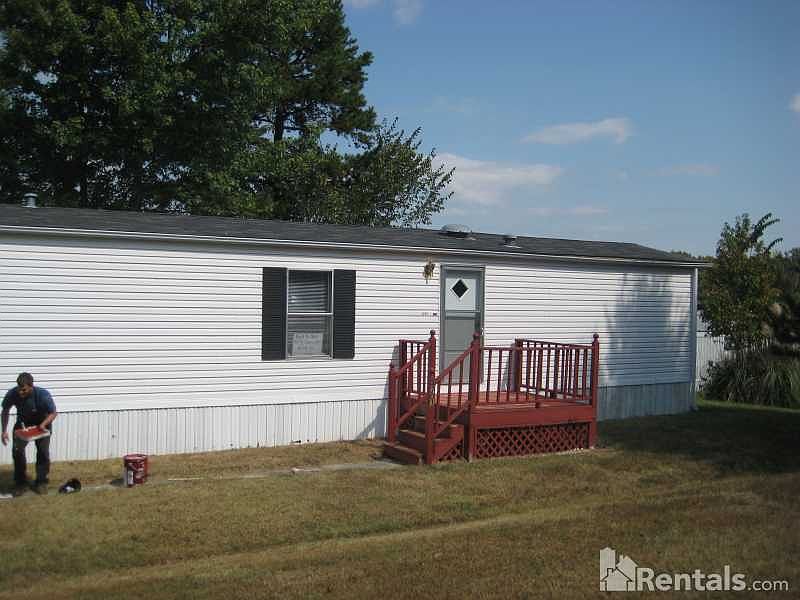 1st image of 4701 Sue Ellen Ct