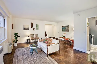 Sold by Halstead Real Estate