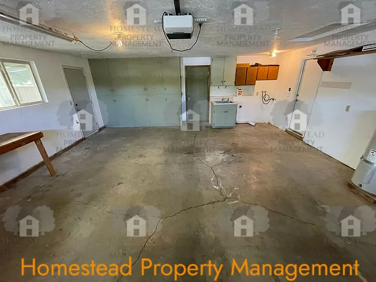 130 Cottonwood Ct — Photo 20