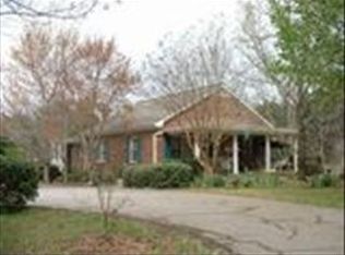 671 Smithonia Rd, Winterville, GA 30683