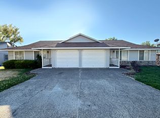 2132 SW 19th St, Redmond, OR 97756