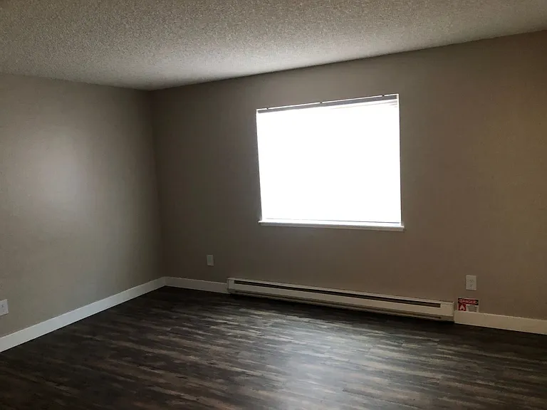 13160 E 13th Pl — Photo 14