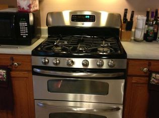 509 Pelham Rd, Erie, PA 16511