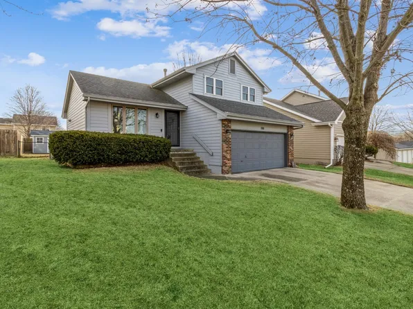 108 S 47th St, West Des Moines, IA 50265