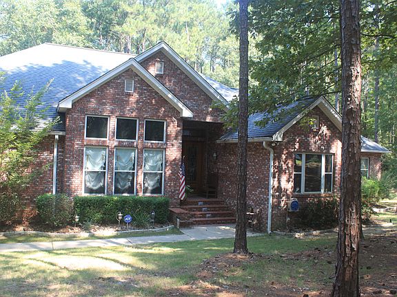 4th image of 818 Canebrake Blvd