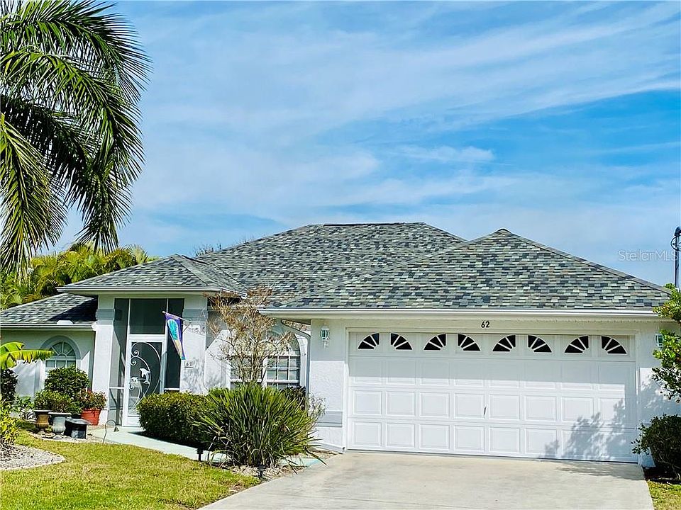 1st image of 62 Broadmoor Ln