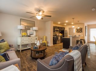 408 Cane View Trl, Lexington, KY 40511