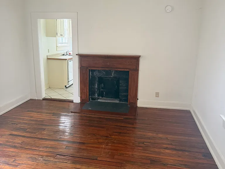 1010 Dauphin St #D — Photo 2