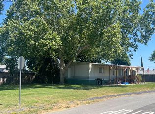416 F St, Biggs, CA 95917