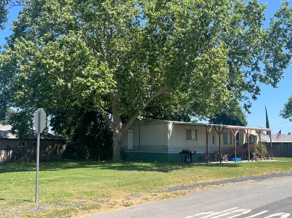 416 F St, Biggs, CA 95917