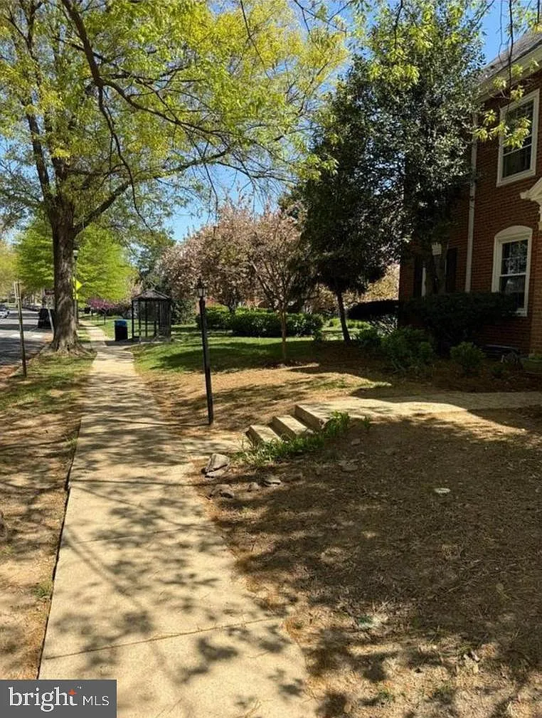 2 bed, 1.0 bath, 1003 sqft, $2,850 — Photo 3