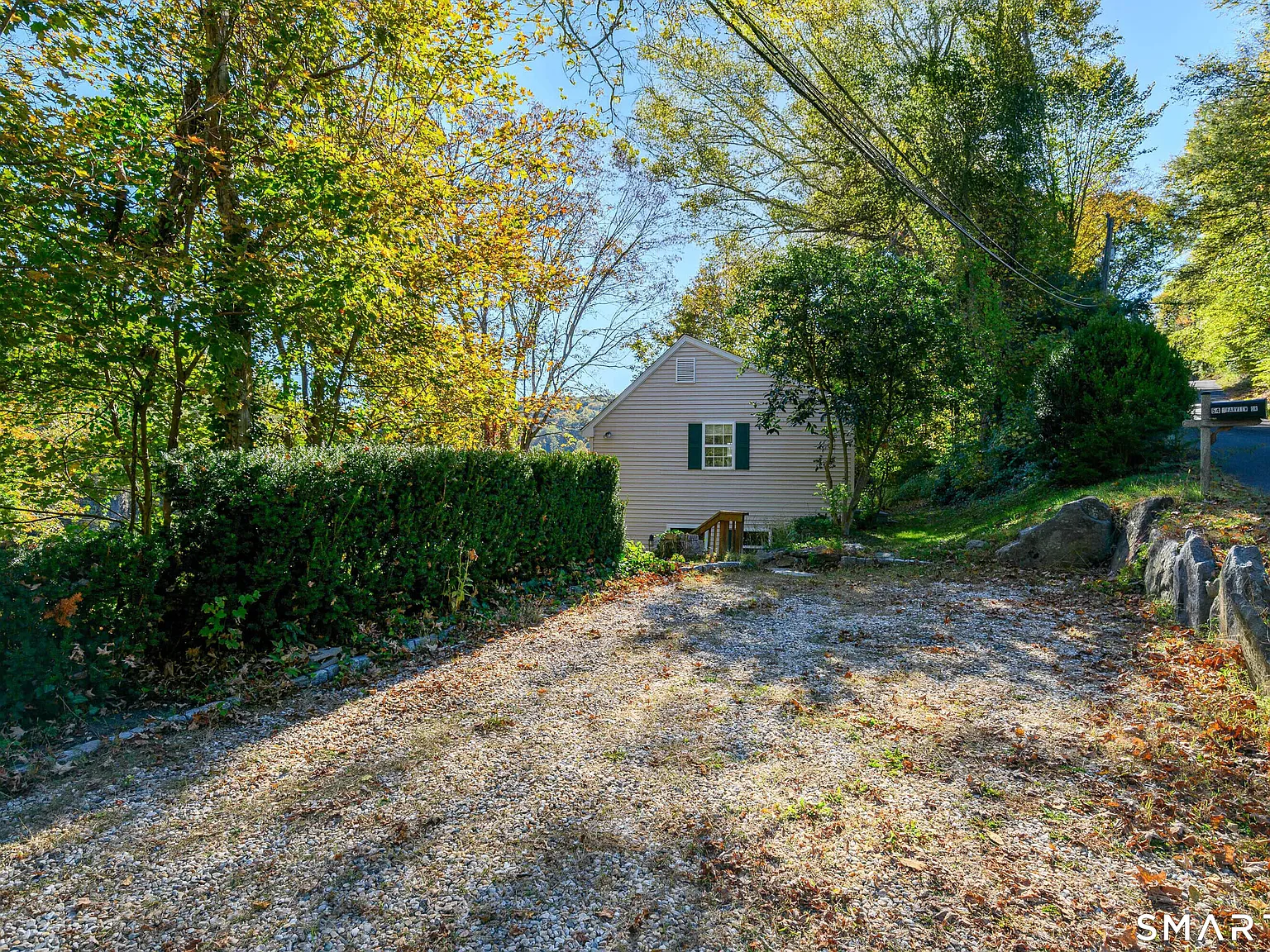 2 bed, 2.0 bath, 1346 sqft, $2,750 — Photo 4