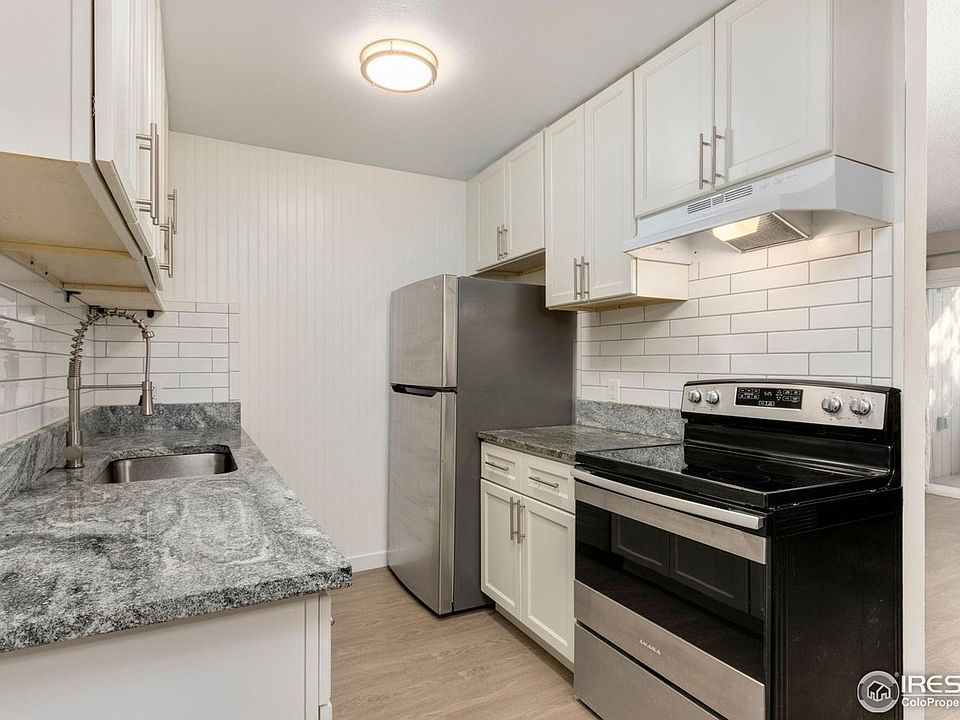 1st image of 3400 Stanford Rd #A-129