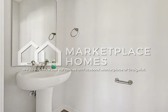 1139 Alston Ridge Ct — Photo 18