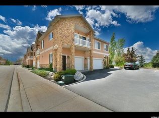 1174 S Meadow Fork Rd #7, Provo, UT 84606