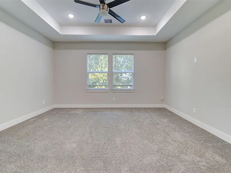 4536 Sunflower St — Photo 14