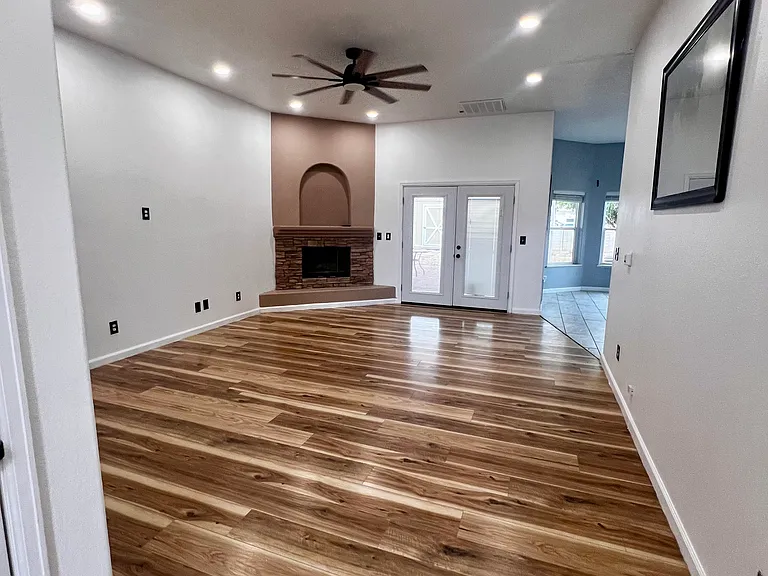 1860 Ash Dr SW — Photo 24