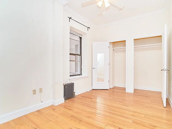 5th image of 560 W 144th St APT 7A