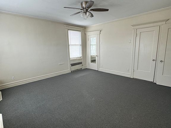5th image of 37 Oakland Ter Floor 2