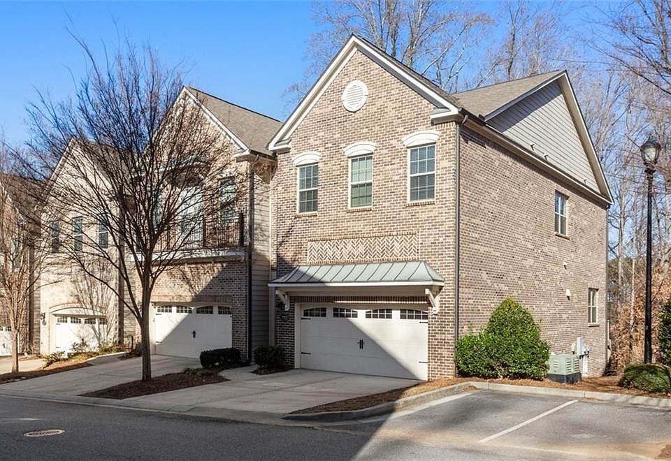 1st image of 2358 Willington Shoals Pl SE