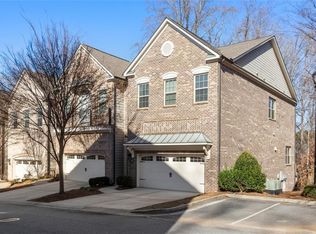 2358 Willington Shoals Pl SE, Smyrna, GA 30080