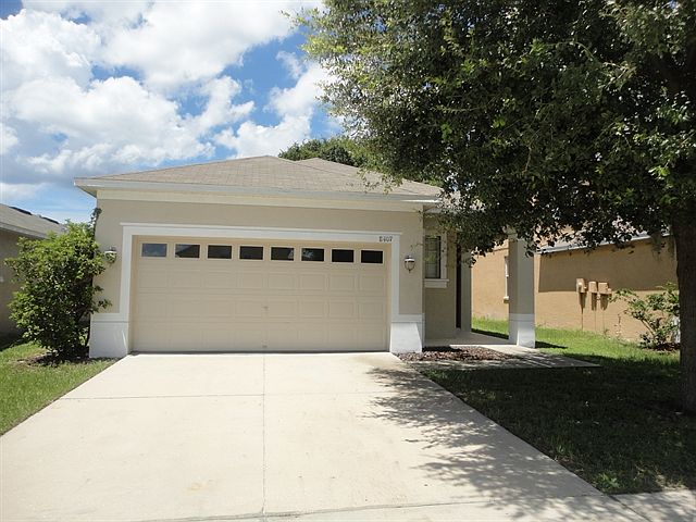 1st image of 8407 Deer Chase Dr