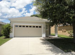 8407 Deer Chase Dr, Riverview, FL 33578