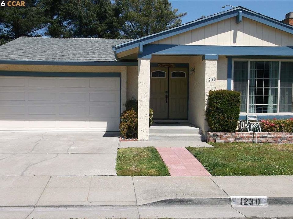 1st image of 1230 Greenway Dr