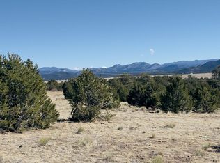 1430 Hitching Post Rd, Cotopaxi, CO 81223