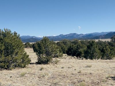 1430 Hitching Post Rd, Cotopaxi, CO, 81223