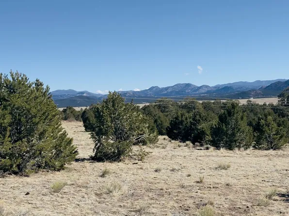 1430 Hitching Post Rd, Cotopaxi, CO 81223