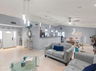 9978 Moss Pond Drive, Boca Raton, FL 33496