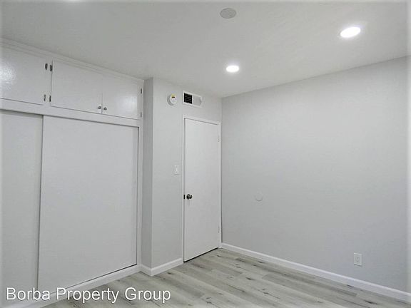 5th image of 3132 W 99th St #3