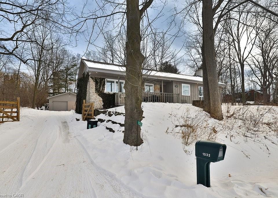 1st image of 1532 Mineral Springs Rd