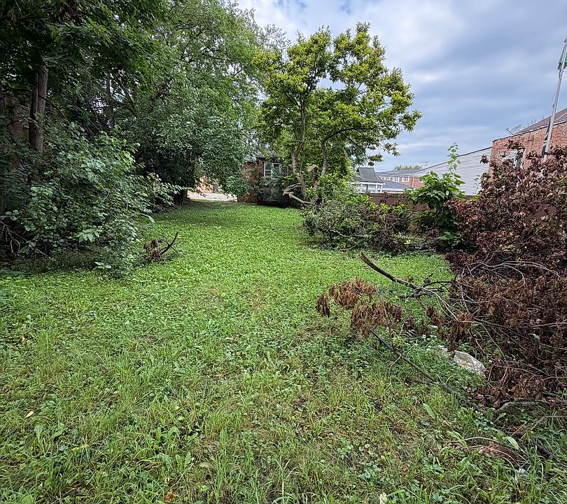 1st image of 9152 S Dauphin Ave