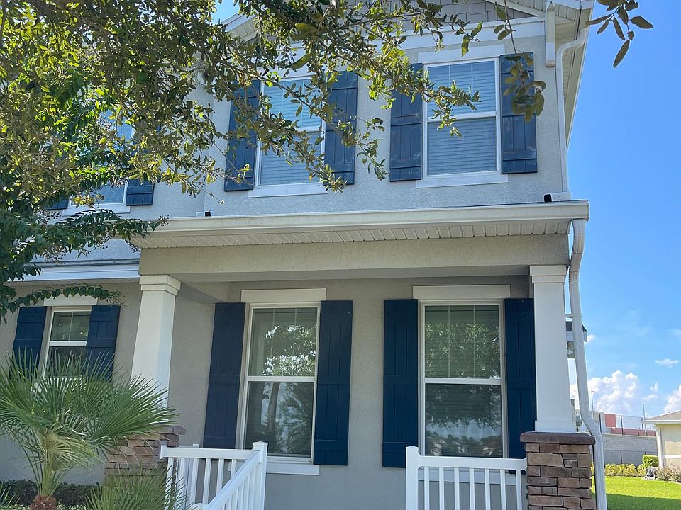 1st image of 8096 Bluejack Oak Dr