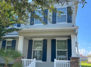 8096 Bluejack Oak Dr, Winter Garden, FL 34787
