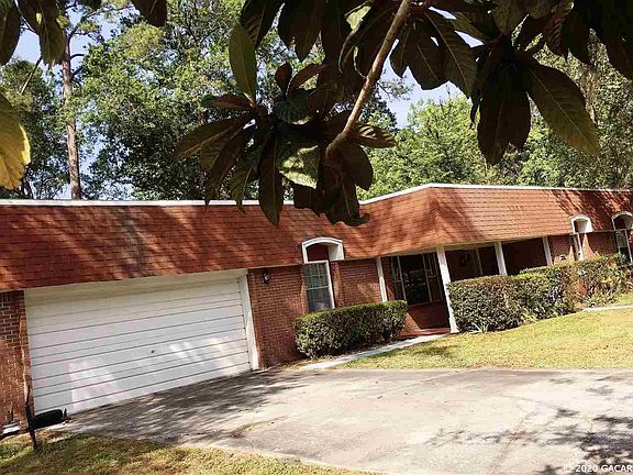 2nd image of 5128 NW 16th Pl
