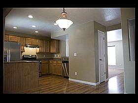 4th image of 4727 Falkirk Dr